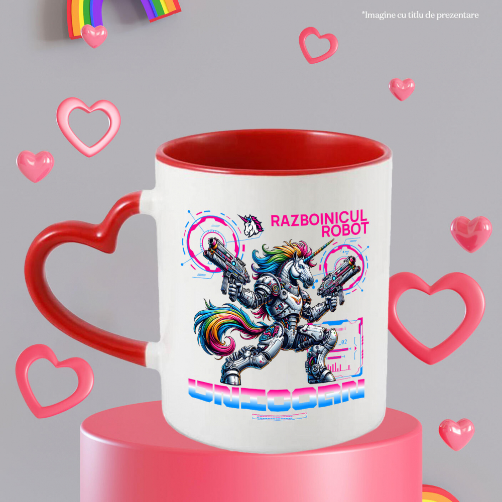 cana-personalizata-robot-unicorn-arme-personalizabil.jpg [3]