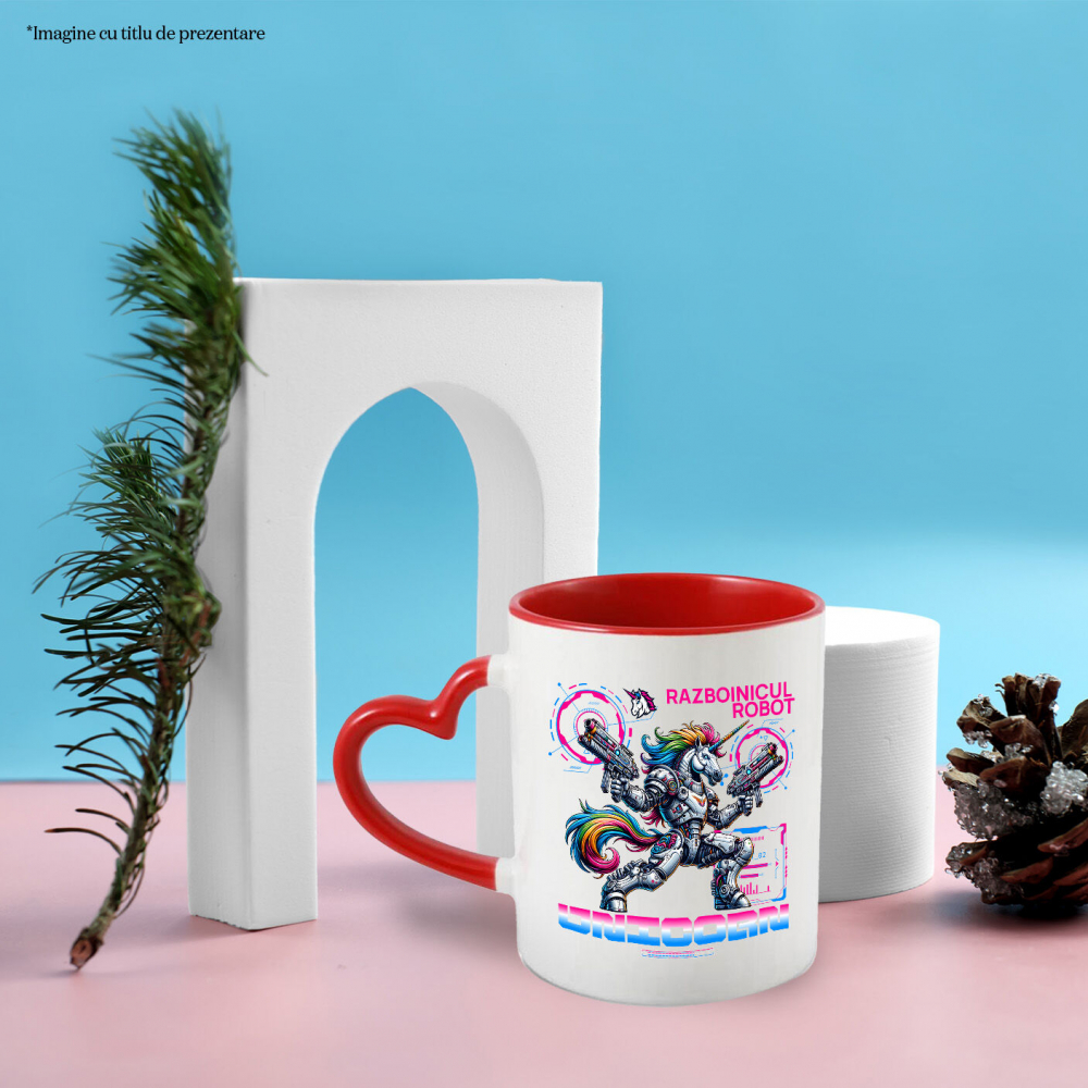 cana-personalizata-robot-unicorn-arme-personalizabil.jpg [2]