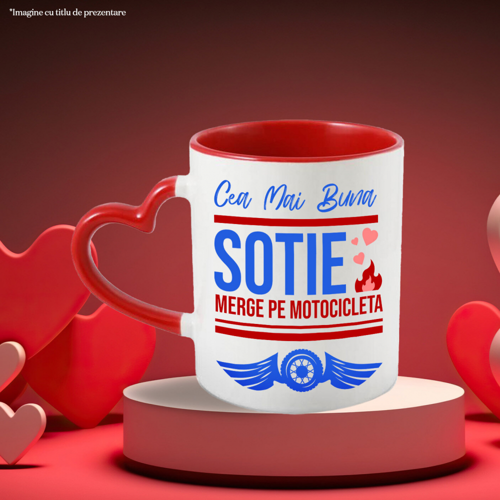 cana-personalizata-romantic-iubitorii-romantic.jpg [3]
