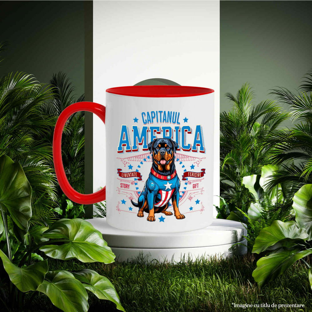 cana-personalizata-rottweiler-caine.jpg [3]