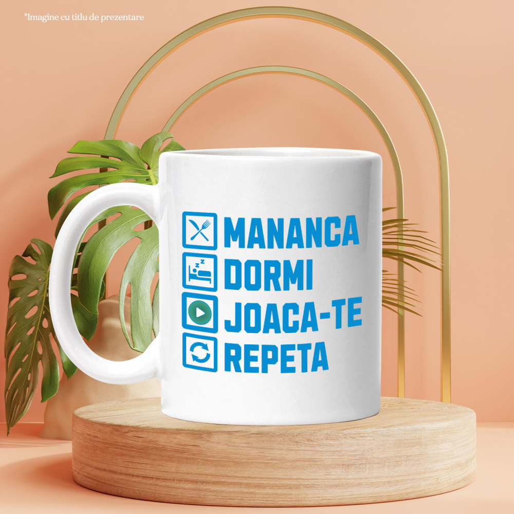 cana-personalizata-rutia-zilnica-haioasa.jpg [3]