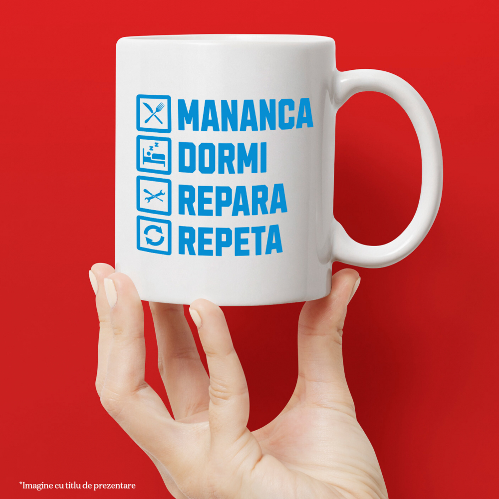 cana-personalizata-rutina-zilnica-barbat.jpg [2]