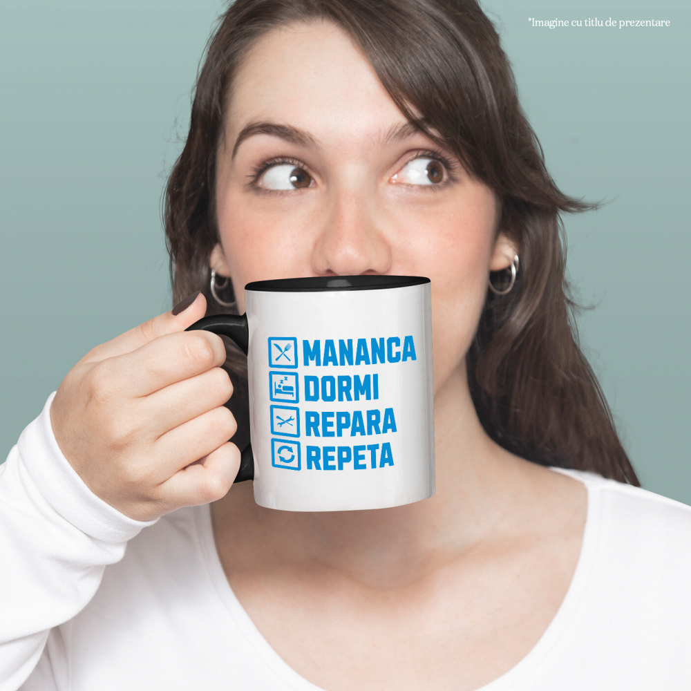 Cana Personalizata [2]