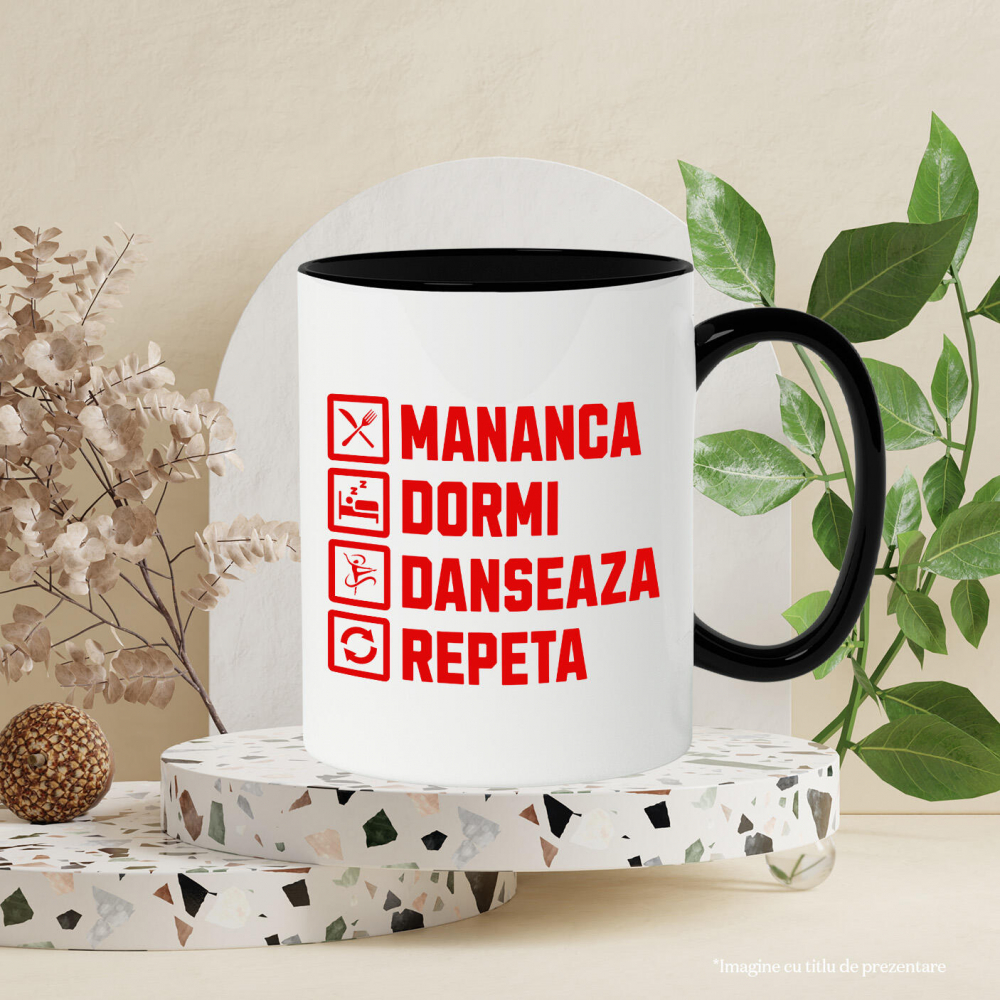 Cana Personalizata [3]