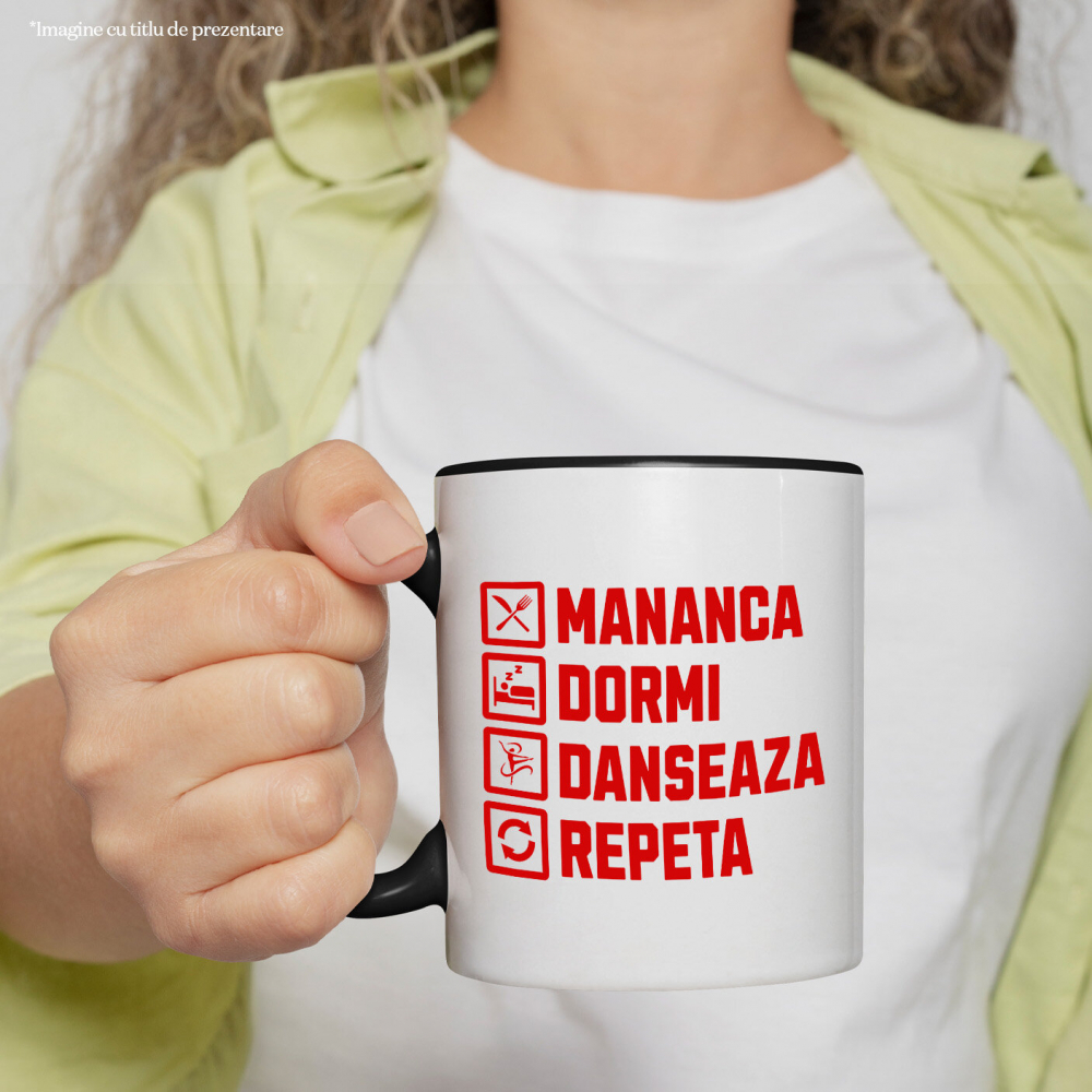 Cana Personalizata [2]