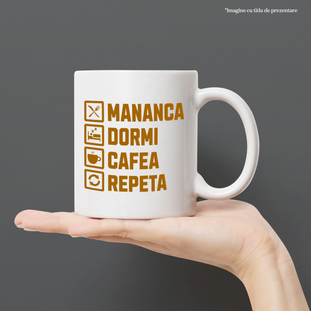 cana-personalizata-rutina-zilnica-haioasa.jpg [2]