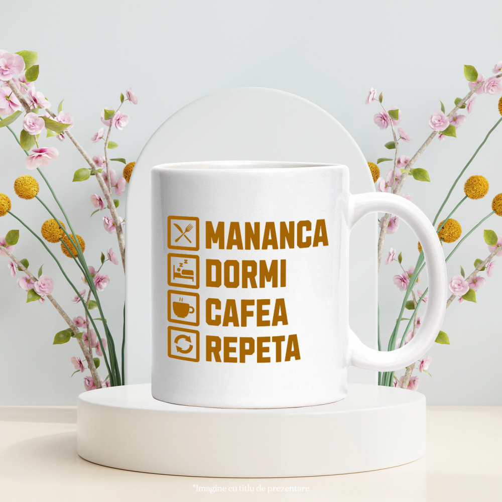 cana-personalizata-rutina-zilnica-haioasa.jpg [3]