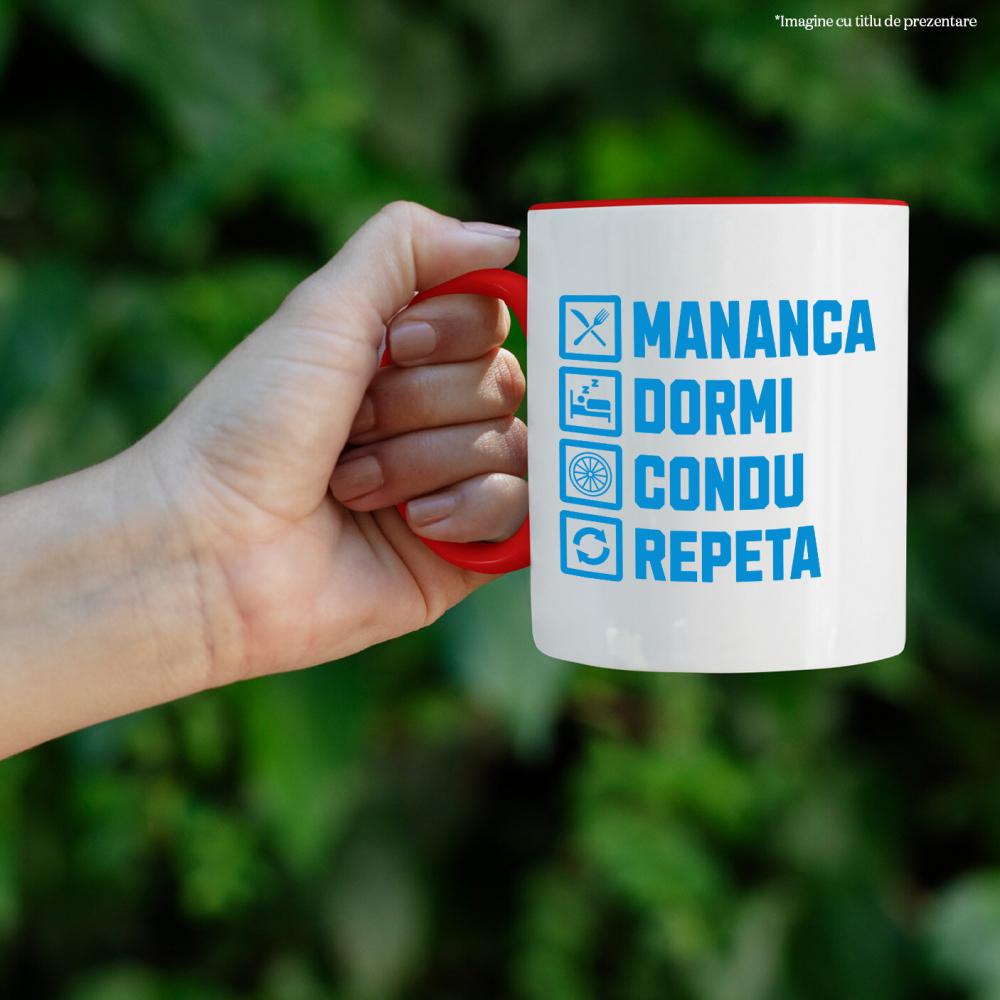 cana-personalizata-rutina-zilnica-mesaj.jpg [2]
