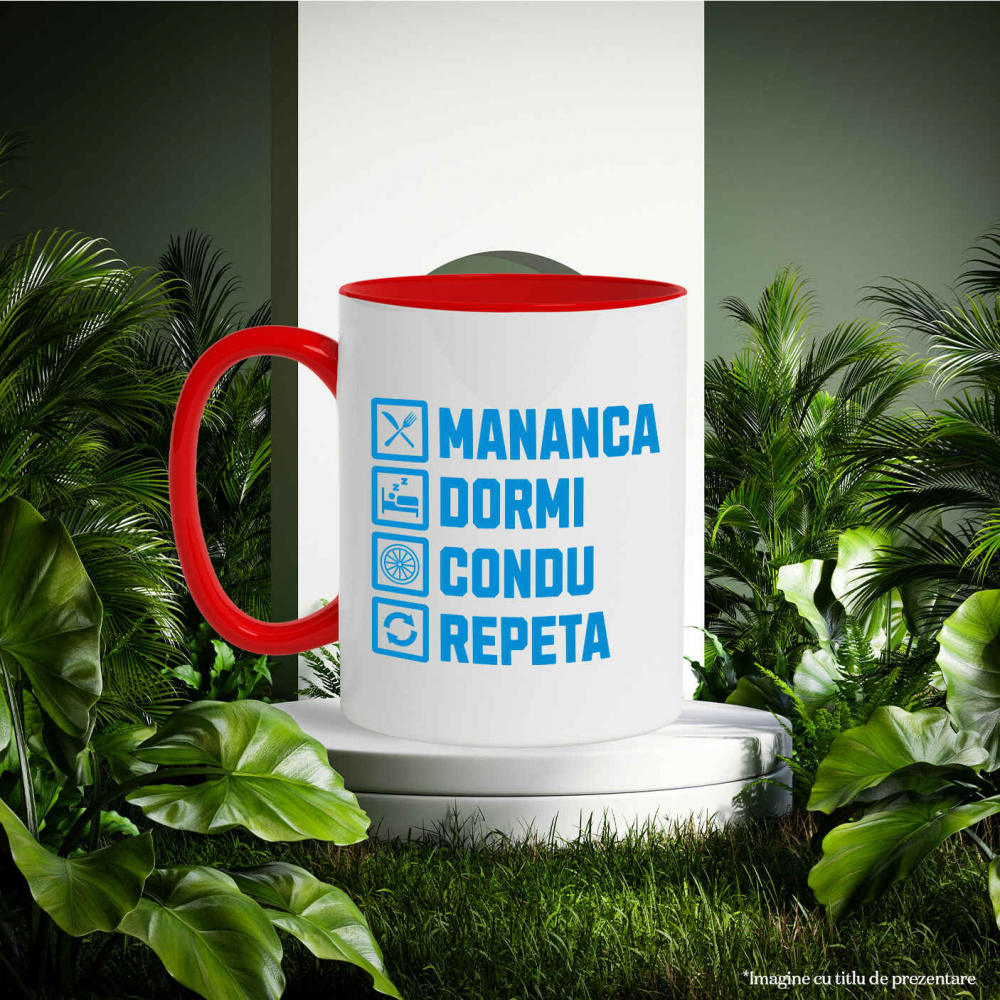 cana-personalizata-rutina-zilnica-mesaj.jpg [3]