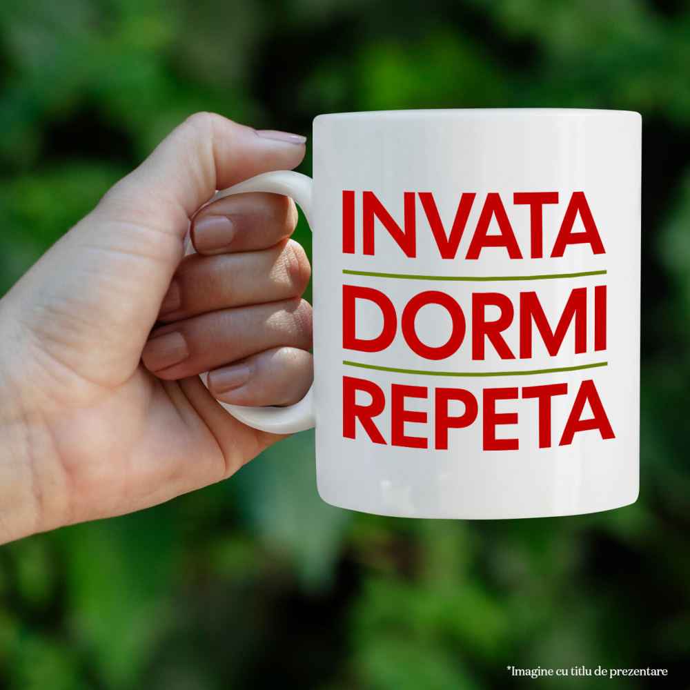 cana-personalizata-rutina-zilnica-scoala.jpg [2]