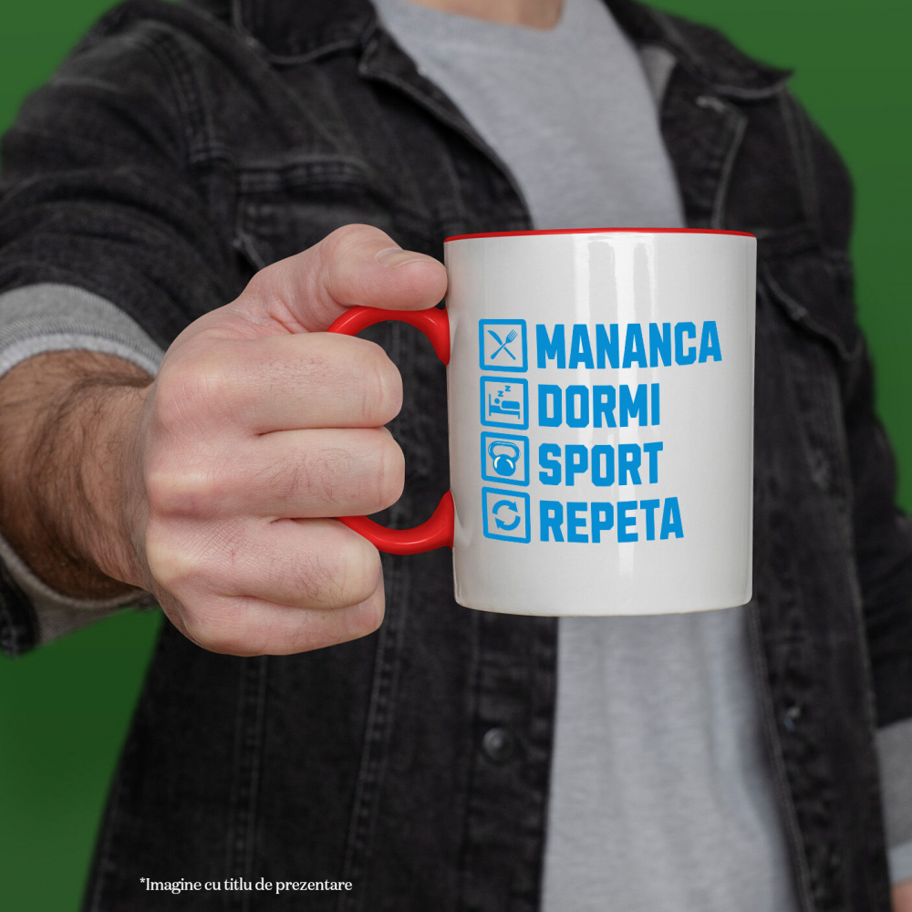 cana-personalizata-rutina-zilnica-sport.jpg [2]