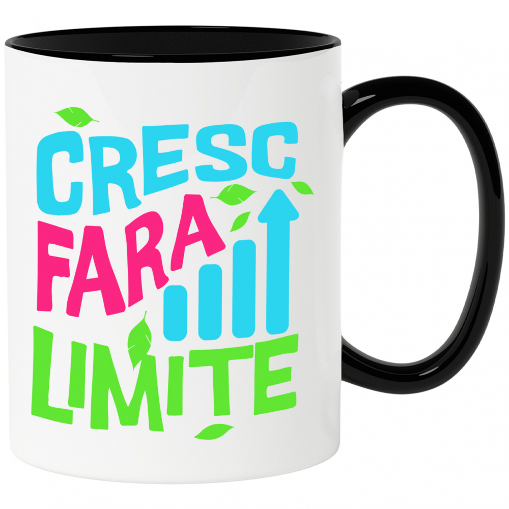 Cana Personalizata [1]