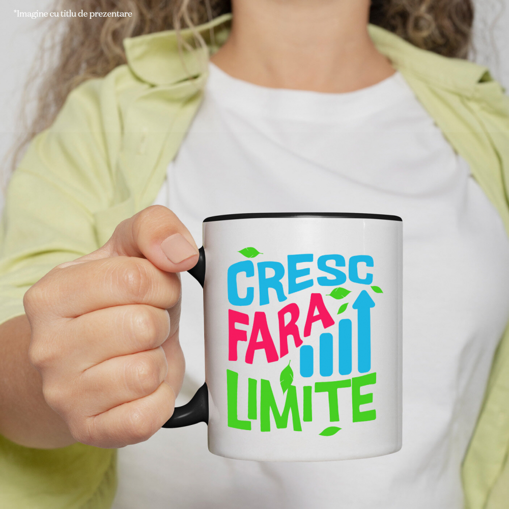 Cana Personalizata [2]