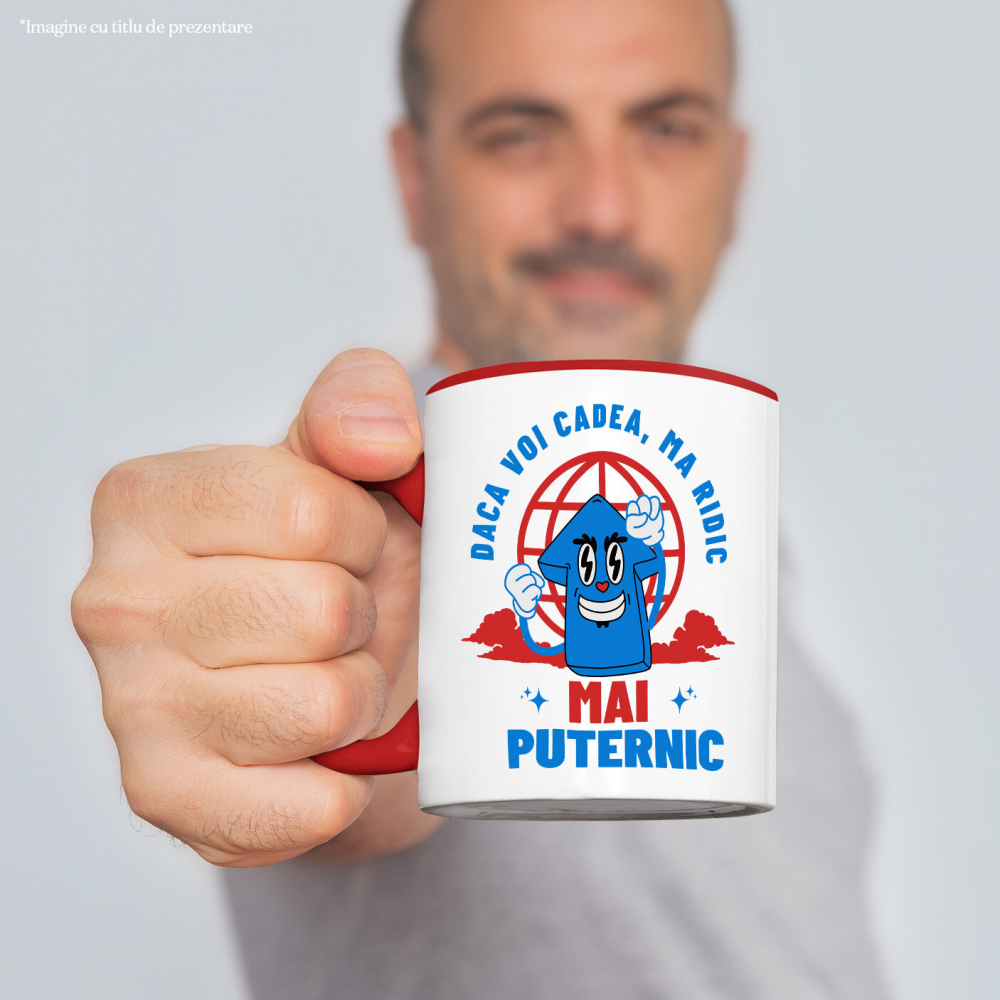cana-personalizata-sageata-vesela-motivata.jpg [2]