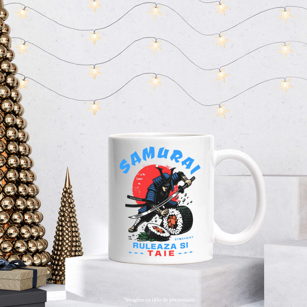cana-personalizata-samurai-ninja-personalizabil.jpg [3]