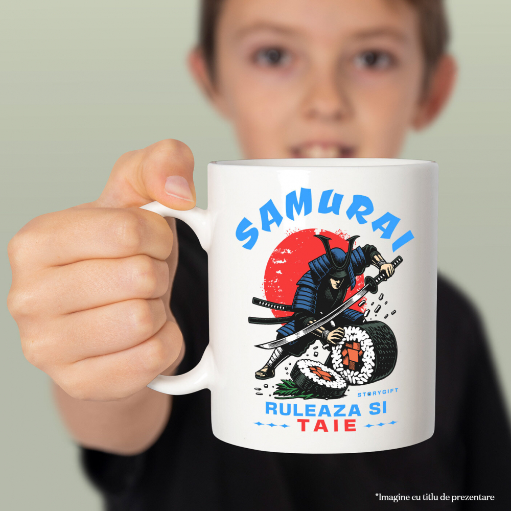 cana-personalizata-samurai-ninja-personalizabil.jpg [2]