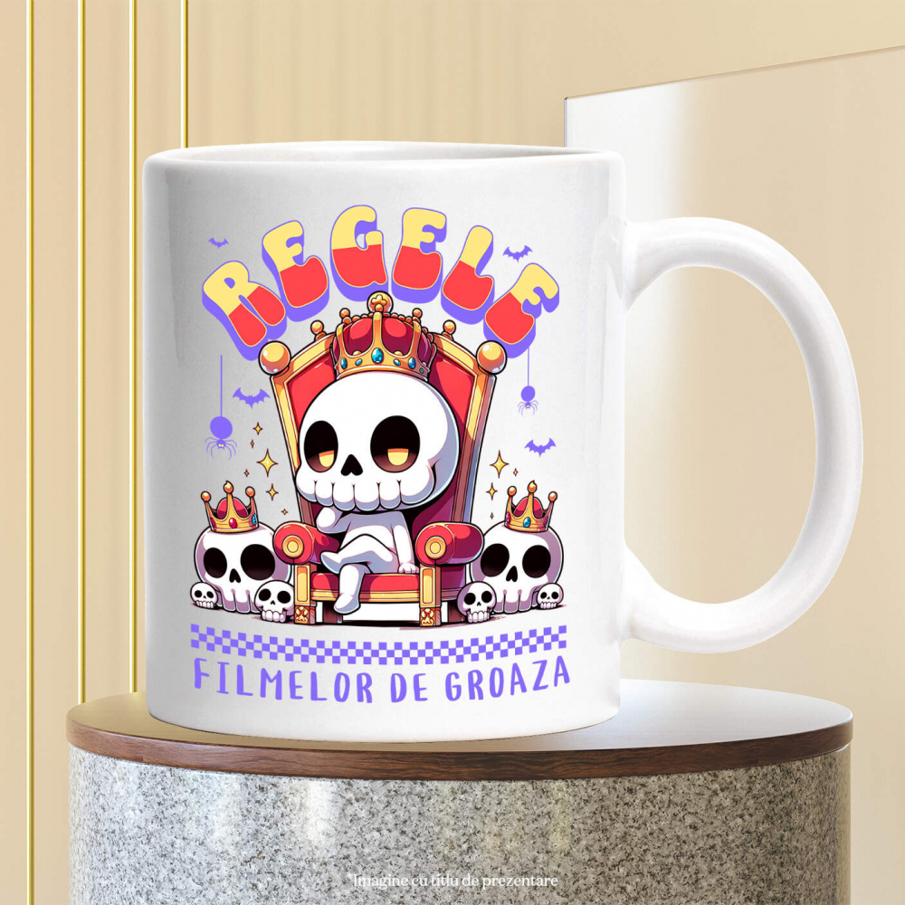 cana-personalizata-schelete-craniu-uman-personalizabil.jpg [3]