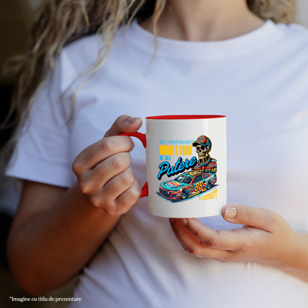 cana-personalizata-schelete-craniu-uman.jpg [2]