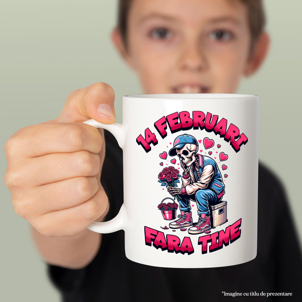 cana-personalizata-schelete-personalizat.jpg [2]
