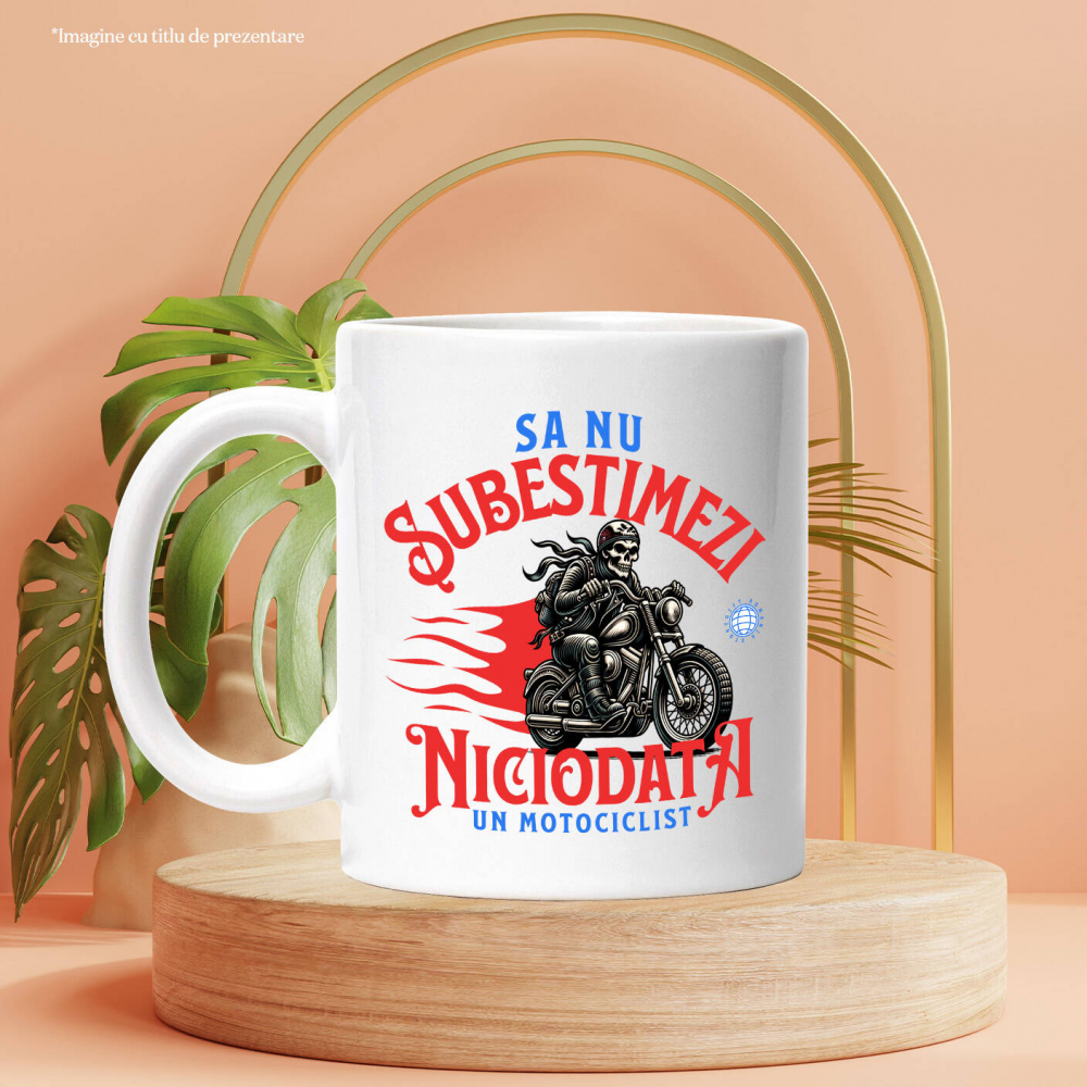 cana-personalizata-schelete-horror.jpg [3]