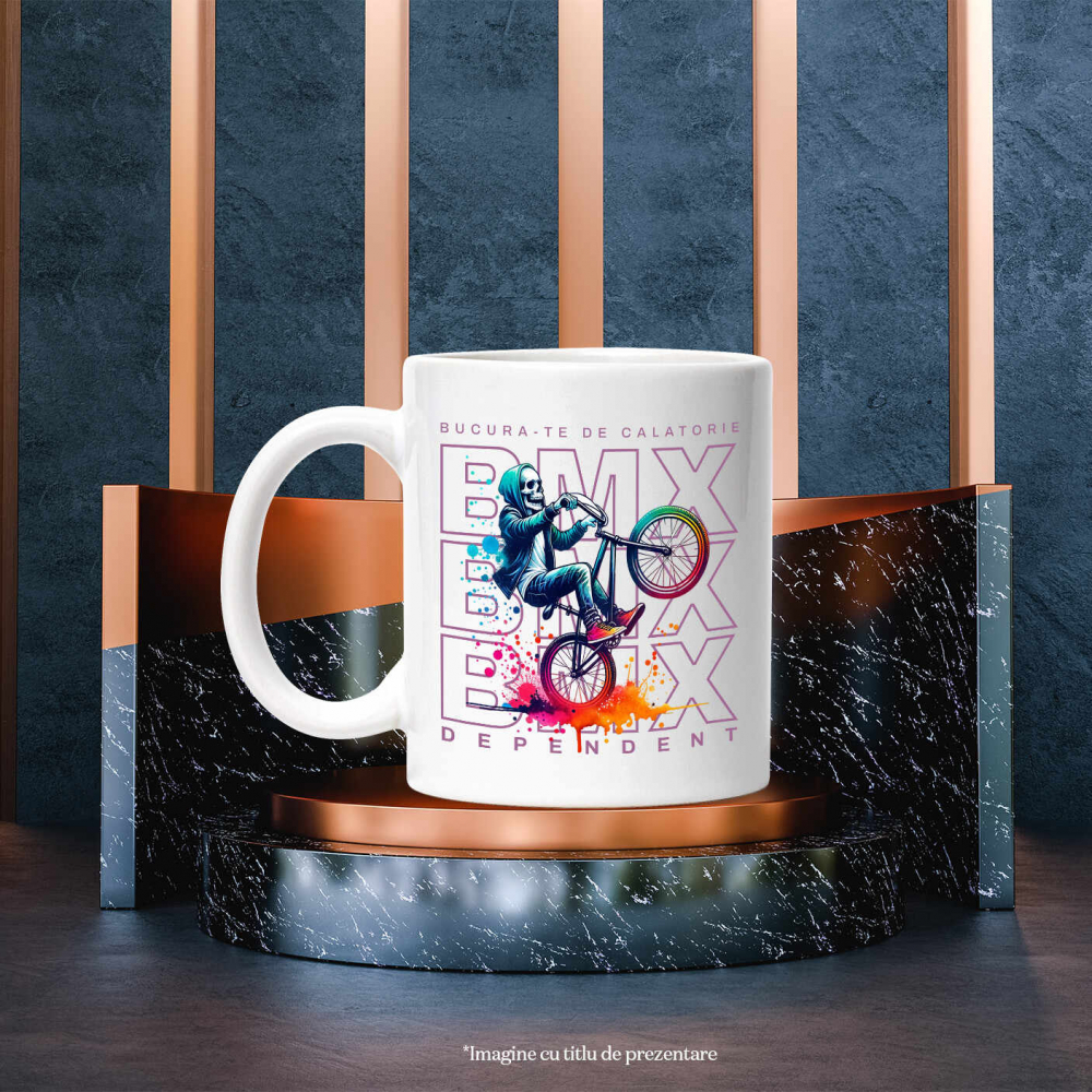 cana-personalizata-schelete-bmx-personalizabil.jpg [3]
