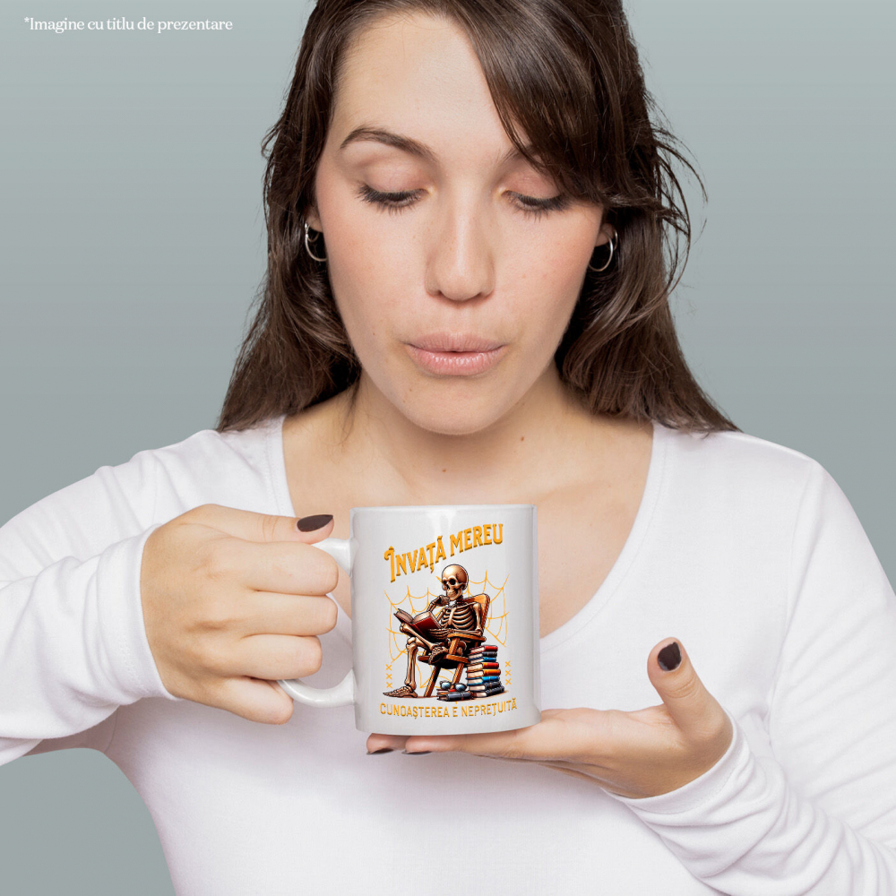 cana-personalizata-schelete-fotoliu-personalizabil.jpg [2]