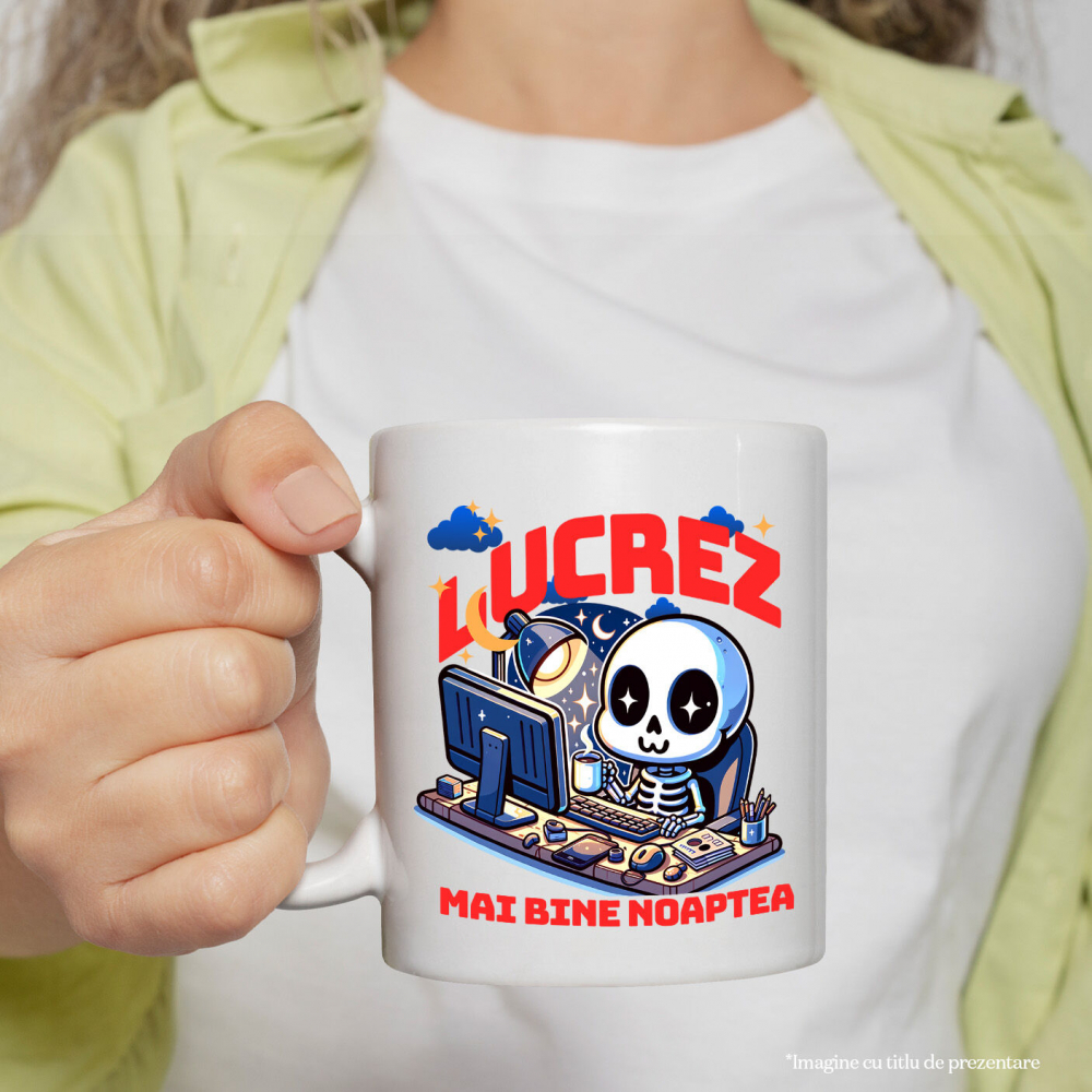 cana-personalizata-schelete-uman-cana-personalizabil.jpg [2]