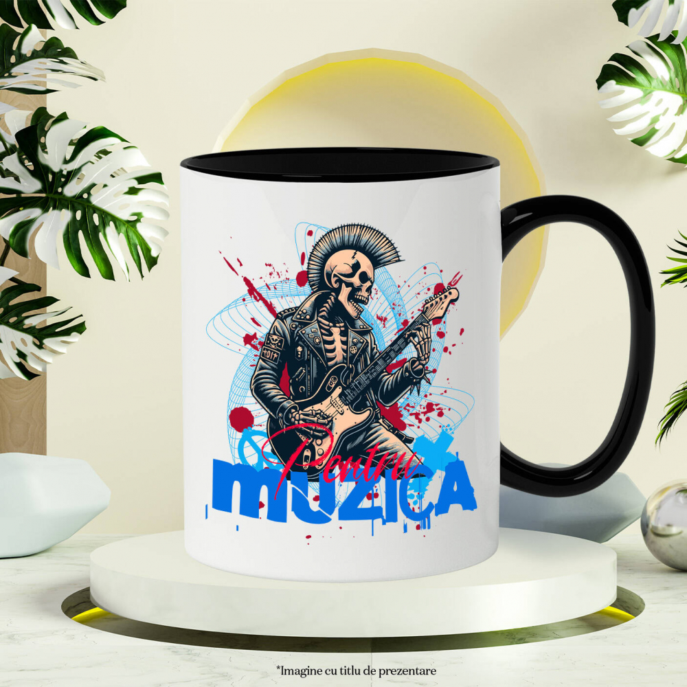 Cana Personalizata [3]