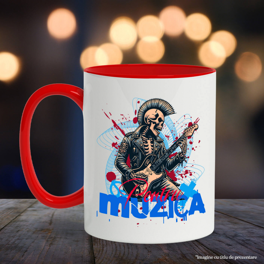 cana-personalizata-schelete-uman-personalizabil.jpg [3]