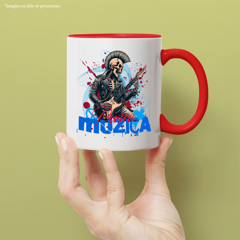 cana-personalizata-schelete-uman-personalizabil.jpg [2]