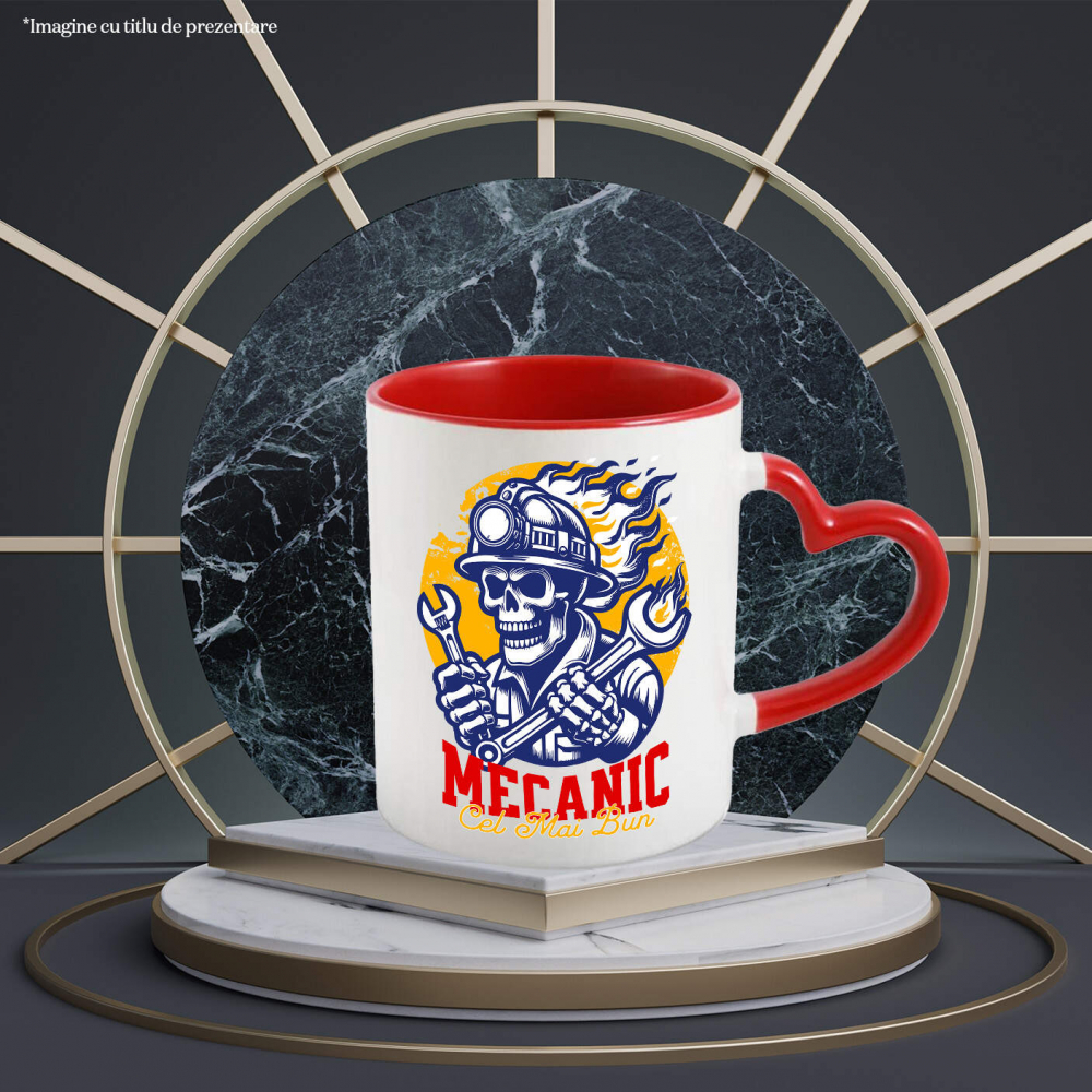 cana-personalizata-schelete-uman-palarie.jpg [2]