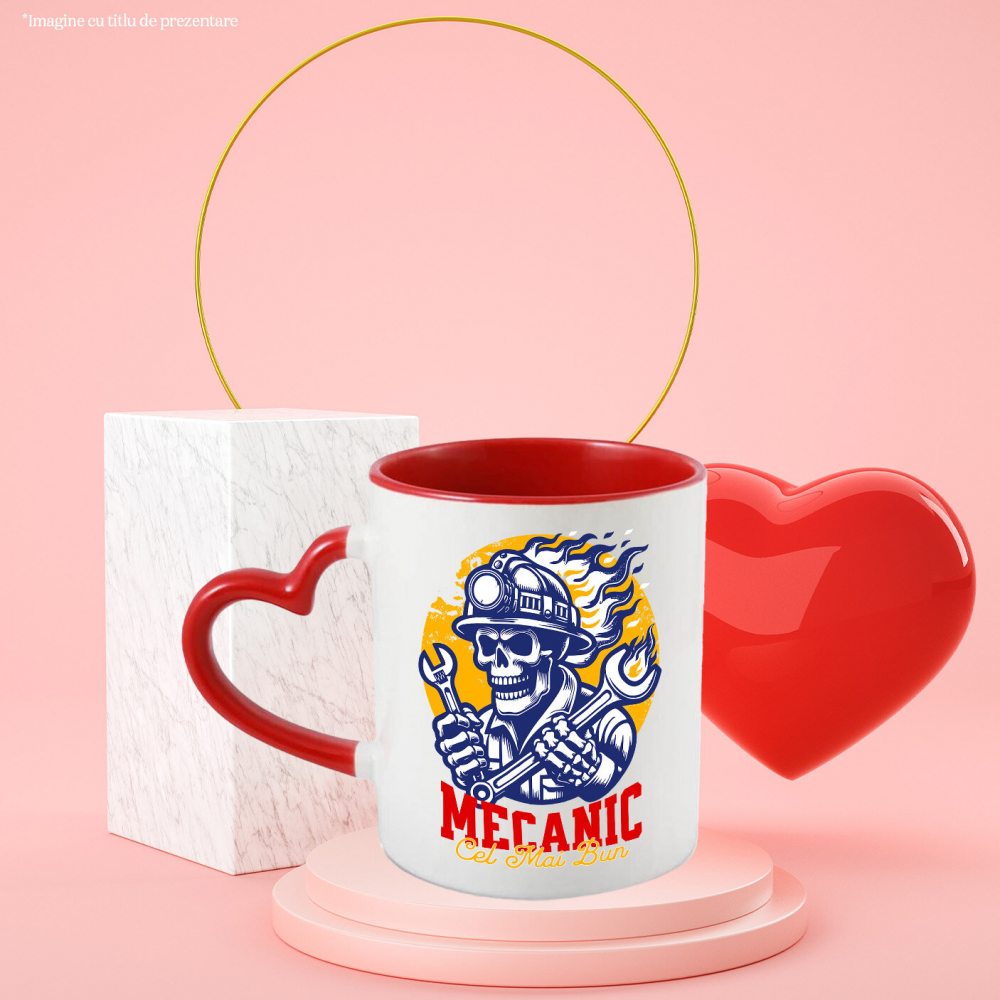 cana-personalizata-schelete-uman-palarie.jpg [3]