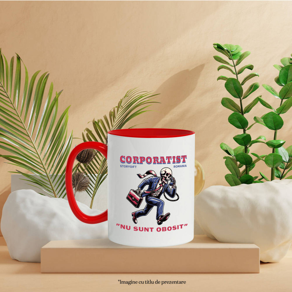 cana-personalizata-schelete-uman-in-costum.jpg [3]