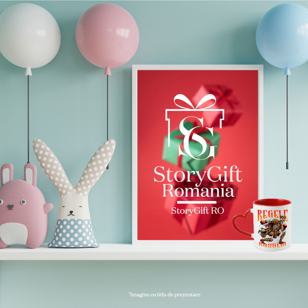 cana-personalizata-schelete-uman-regal.jpg [4]