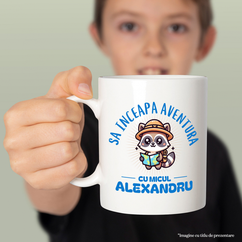 cana-personalizata-sconcs-aventura-harta.jpg [2]