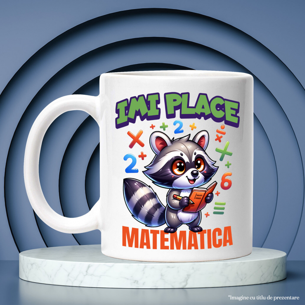 cana-personalizata-sconcs-matematician.jpg [3]