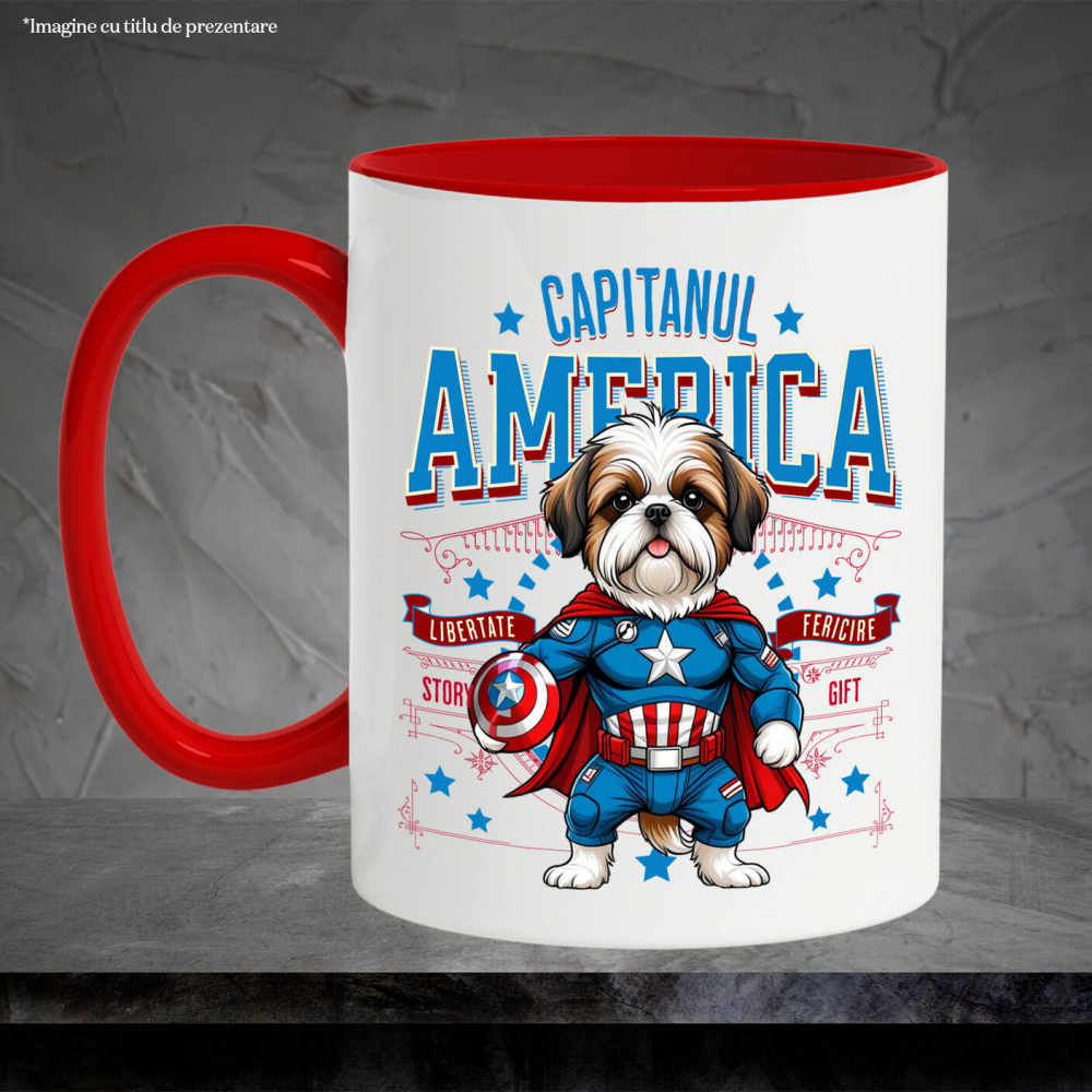 cana-personalizata-shih-tzu-caine-personalizat.jpg [3]