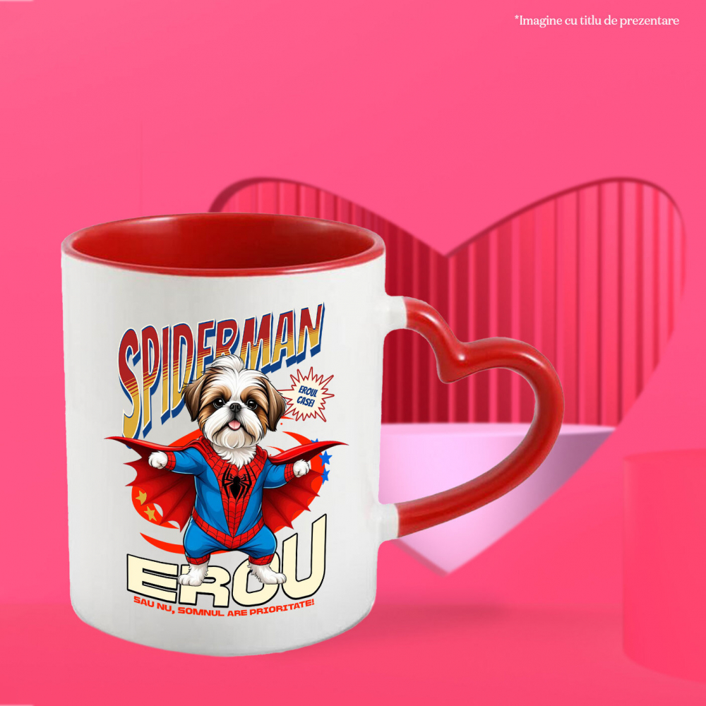 cana-personalizata-shih-tzu-caine-personalizat.jpg [2]