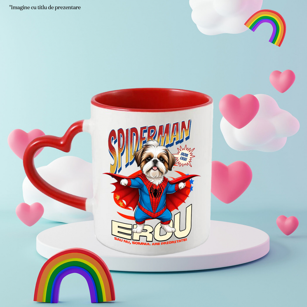 cana-personalizata-shih-tzu-caine-personalizat.jpg [3]