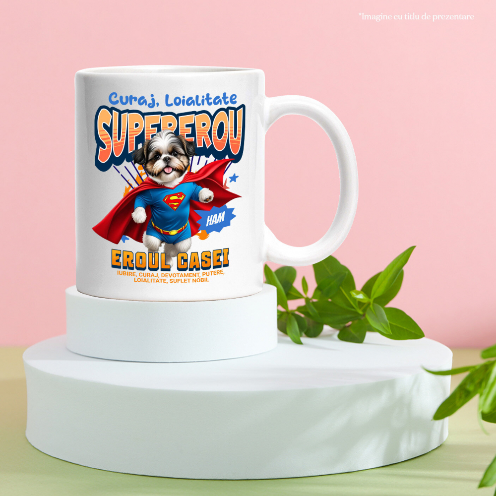 cana-personalizata-shih-tzu-caine-personalizat.jpg [3]