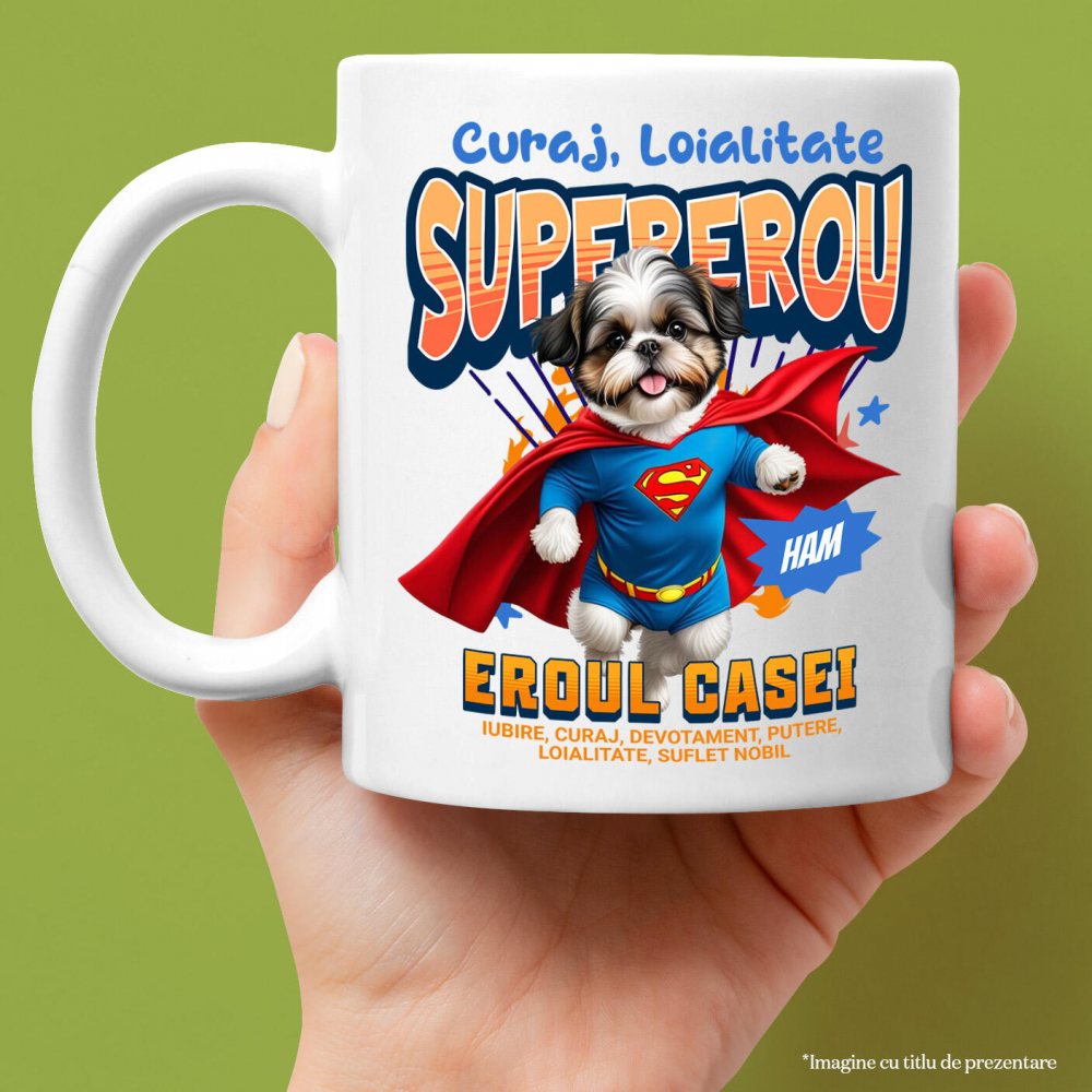 cana-personalizata-shih-tzu-caine-personalizat.jpg [2]