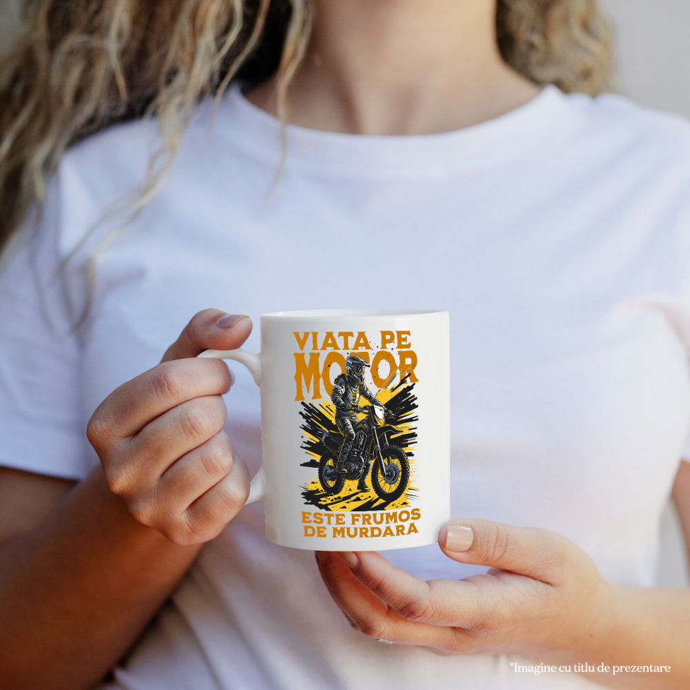 cana-personalizata-silueta-barbat-costum.jpg [2]