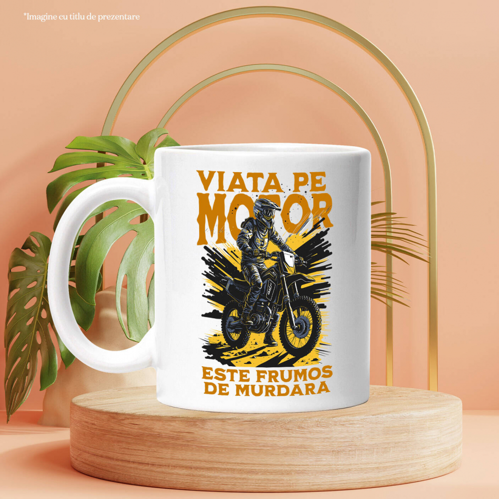 cana-personalizata-silueta-barbat-costum.jpg [3]