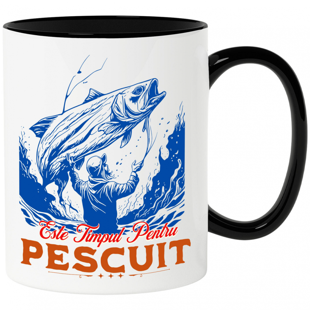 Cana Personalizata [1]