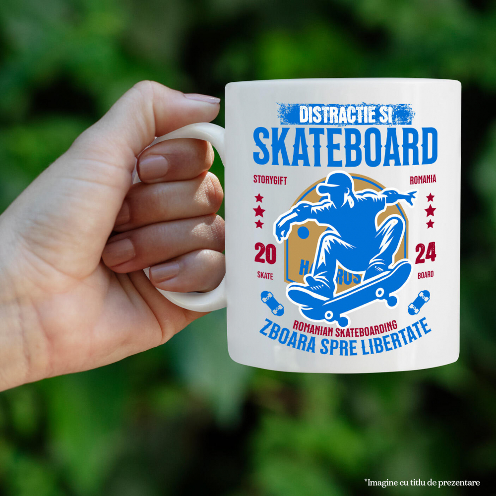 cana-personalizata-silueta-barbat-skateboard.jpg [2]
