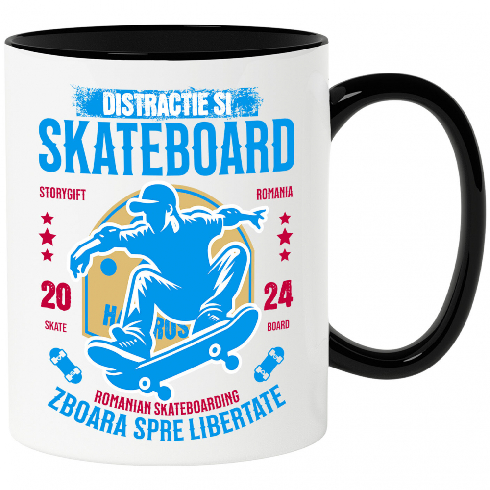 Cana Personalizata [1]