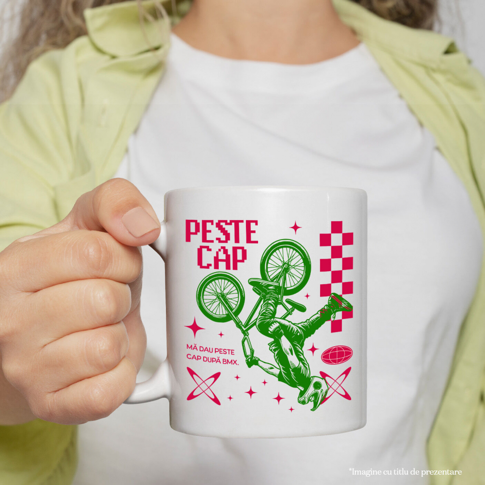 cana-personalizata-silueta-casca-schema.jpg [2]