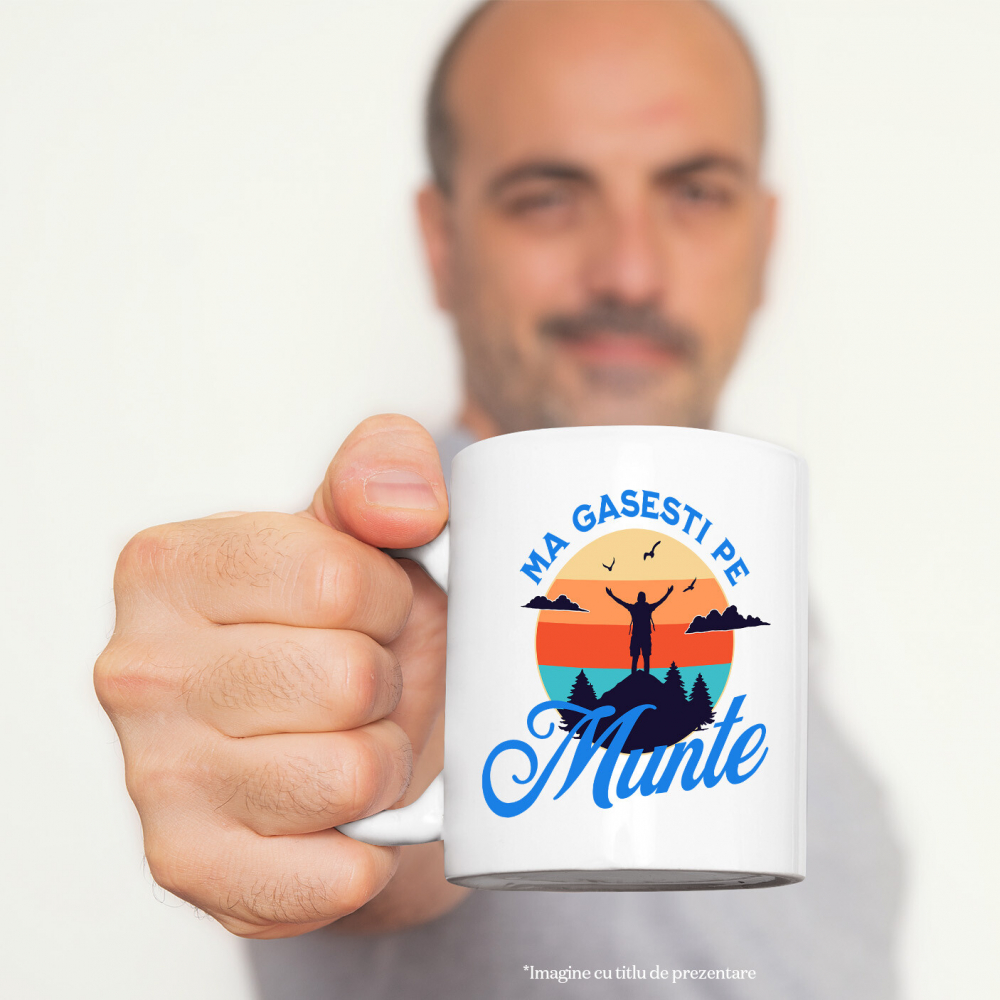 cana-personalizata-silueta-umana-deasupra.jpg [2]