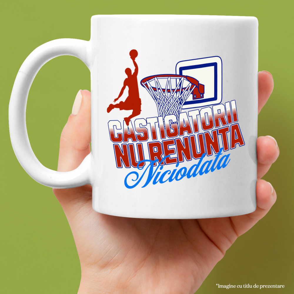 cana-personalizata-silueta-umana-saritura.jpg [2]