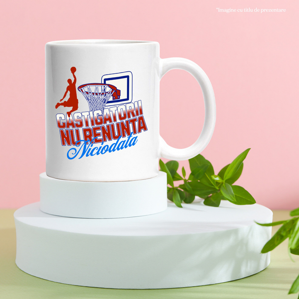 cana-personalizata-silueta-umana-saritura.jpg [3]